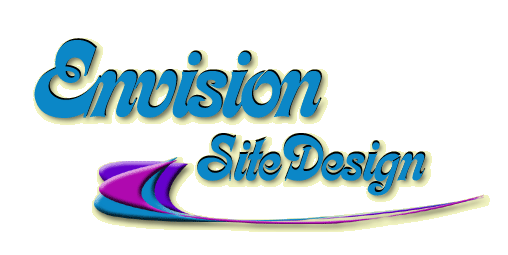 Envision Site Design